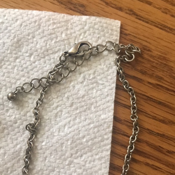 Used Rodeo and Cross necklaces - Picture 7 of 9